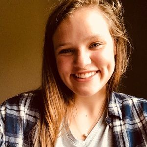 Meet your Posher, Summer